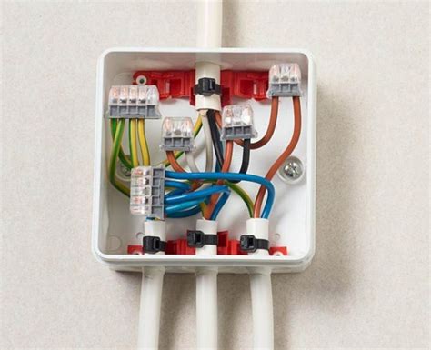 relay junction box|electrical wire connector junction box.